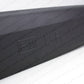 New Genuine Subaru 14-18 Forester Driver Rear Door Exterior Molding 91112SG152