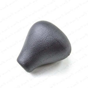 New Genuine Toyota 75-98 4Runner Pickup Celica Corolla 5-Speed Shift Lever Knob