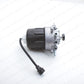 New Genuine OEM Mitsubishi Fuso Canter 4M50 Diesel Fuel Filter Assembly ME194923