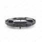 New Genuine Honda Acura 02-04 RSX Type S Upper Rubber Spring Seat 51402-S6M-014