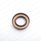 New Genuine OEM Nissan Infiniti AT Passenger Output Shaft Oil Seal 38342-8E001
