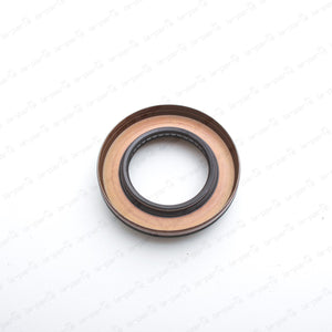 New Genuine OEM Nissan Infiniti AT Passenger Output Shaft Oil Seal 38342-8E001