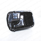New Genuine OEM Mitsubishi 2014-2024 Mirage G4 1.2L Engine Oil Pan 1200A557