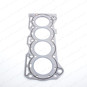 New Genuine OEM Suzuki Samurai Jimny G13B Cylinder Head Gasket 111418-6502