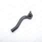 New Genuine OEM Lexus 95-00 LS400 Passenger Side Outer Tie Rod End 45460-49025