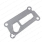NEW GENUINE MAZDA 3 5 6 CX-7  OIL COOLER KIT LF6W-14-700A  W/ HARDWARE