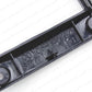 NEW GENUINE TOYOTA LAND CRUISER 70 DASH INSTRUMENT PANEL CENTER 55413-90K00