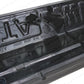 NEW GENUINE TOYOTA LAND CRUISER 70 LICENSE PLATE LAMP COVER 4WD 81276-90K02