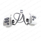 NEW GENUINE  TOYOTA 10-14 FJ CRUISER STEERING AUDIO/PHONE CONTROLS 84250-35070