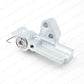 New Genuine Toyota Rav4 Celica MR2 Tensioner 3SGE 3SGTE Engine Chain 13540-88480