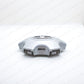 New Genuine OEM Toyota Land Cruiser Prado GRJ150 Wheel Center Cap 4260B-60140