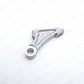 New Genuine OEM Honda 13-19 Accord CR-V Timing Chain Tensioner Arm 14550-5A2-A00