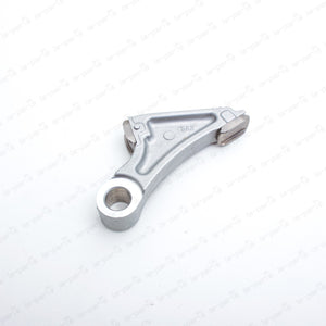 New Genuine OEM Honda 13-19 Accord CR-V Timing Chain Tensioner Arm 14550-5A2-A00