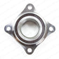 New Genuine Toyota 4Runner FJ Cruiser GX460 Front Wheel Hub Bearing 43570-60011