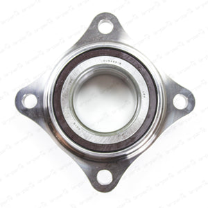 New Genuine Toyota 4Runner FJ Cruiser GX460 Front Wheel Hub Bearing 43570-60011