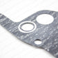 New Genuine Suzuki 99-22 GSX1300R RA RZ Hayabusa Oil Pan Gasket 11489-24F10