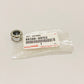 NEW GENUINE TOYOTA T100 LAND CRUISER 4RUNNER POWER ANTENNA MOUNT NUT 86396-89102