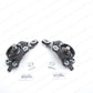 New Genuine Toyota 04-06 Tundra 03-07 Sequoia Lower Ball Joint SET of RH & LH