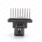 New Genuine OEM Mitsubishi 13-21 Outlander Blower Motor Resistor 7802A240
