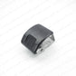 New Genuine for Mitsubishi Lancer Outlander Handle, Hood Lock Release 5910A027XA