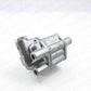 Genuine Nissan 89-93 240SX 90-94 D21 95-97 Pickup Engine Oil Pump 15010-40F0A