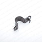 New Genuine Toyota 4Runner FJ GX470 Rear Sway Bar Bushing Bracket 48823-35060