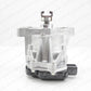 GENUINE TOYOTA COROLLA RAV4 NX300h VARIABLE VALVE LIFT CONTROLLER 222A0-37025