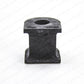 New Genuine OEM Suzuki 10-13 Kizashi Rear Stabilizer Mount Bushing 46641-57L00