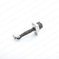 New Genuine OEM Mitsubishi Montero Pajero Front Door Check 5702A091