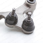 New Genuine OEM Honda Acty Truck Van Steering Center Arm 53461-SJ6-010