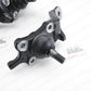 NEW GENUINE TOYOTA 96-02 4RUNNER RIGHT & LEFT FRONT LOWER BALL JOINT PAIR