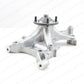 GENUINE TOYOTA TUNDRA SEQUOIA 4RUNNER COOLING FAN IDLER BRACKET MOUNT 1630750012