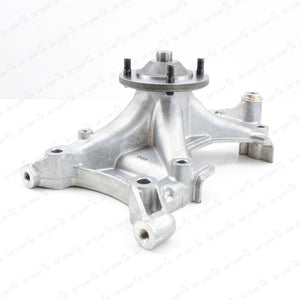 GENUINE TOYOTA TUNDRA SEQUOIA 4RUNNER COOLING FAN IDLER BRACKET MOUNT 1630750012