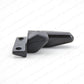 NEW OEM DENSO WIPER ARM SLIDER FOR TOYOTA 1996-2002 4RUNNER 85247-35010