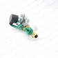 NEW GENUINE HONDA ACTY ACTY TRUCK JAPAN  AIR SOLENOID VALVE 16031-PZ3-000