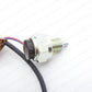 New Genuine OEM Mitsubishi 2001-2006 Montero 4LLc Transfer Case Switch MR580155