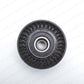 Genuine Suzuki Grand Vitara SX4 Kizashi Serpentine Belt Idler Pulley 17530-78K01