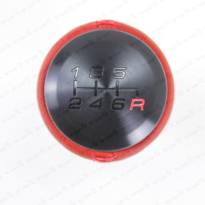 New Genuine JDM Honda Civic Type R FL5 Shift Knob M10x1.6 Thread 08U92-T60-010