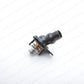 Made in Japan TAMA Thermostat For Honda 2003-2011 Element 2003-2011 Accord 2.4L
