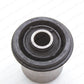 New Genuine OEM Toyota 05-23 Tacoma Upper Control Arm Bushing 48632-04020