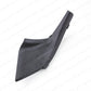 New Genuine Lexus 2011-2023 GX460 Front Driver Side Cowl Cover Seal 53867-60090
