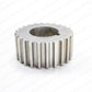 Genuine OEM Nissan Skyline GTS RB20DET RB25DET Timing Belt Crankshaft Sprocket
