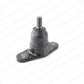 GENUINE FOR INFINITI 03-06 G35 FRONT STABILIZER LINK CONNECTING ROD 54618-AQ305