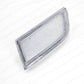 New Genuine OEM Toyota MR2 SW20 Front Clearance Lamp Right & Left Clear Lens Set