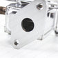 New Genuine OEM Toyota 2012-2019 Prius C Egr Valve Cooler 25680-21010
