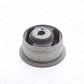 New Genuine OEM Suzuki Grand Vitara Rear Differential Mount Bushing 27561-66J01