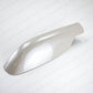 New Genuine Lexus 03-07 LX470 Rear Passenger Roof Rack Cover 63493-60080-E0