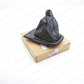 New Genuine OEM Nissan 1994-1998 S14 240SX M/T Leather Shift Boot 96935-70F16