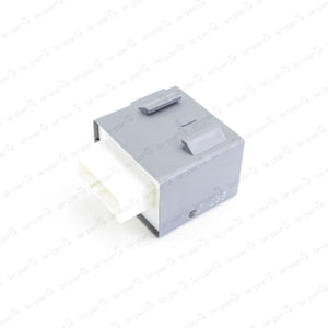 NEW GENUINE  HONDA ACURA FUEL PUMP ECM MAIN RELAY 39400-S84-003