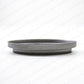 Genuine Toyota Sequoia Tundra Tacoma Front Outer Hub Oil Seal LH/RH 90316-69001